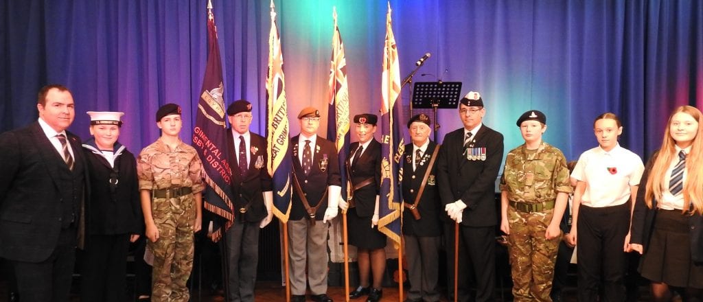 Beacon light academy fees 2020 image